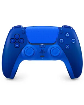 Gamepad PlayStation 5 DualSense - Icon Blue 