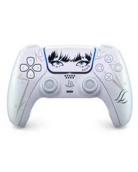 Gamepad PlayStation 5 DualSense - LISA Limited Edition 