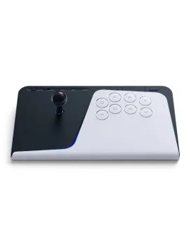 Gamepad PlayStation 5 FlexStrike 