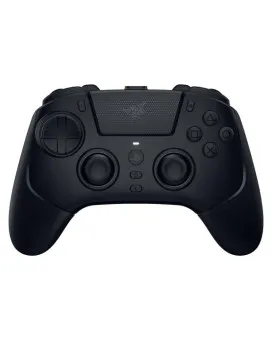 Gamepad Razer Raiju V3 Pro Wireless 