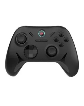 Gamepad Redragon Tophis G821 