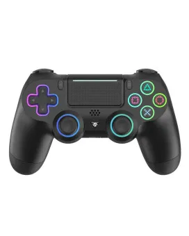 Gamepad Spawn - PlayPro 4 Wireless Controller Black 