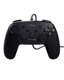Gamepad Trust GXT 542 MUTA 
