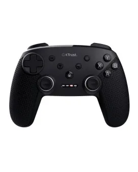 Gamepad Trust GXT 542 MUTA Wireless 