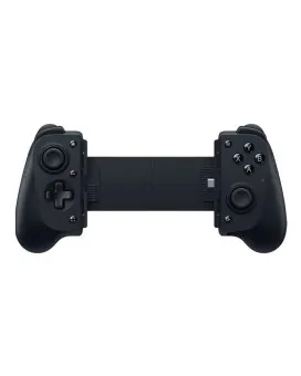 Gamepad za telefon Razer Kishi V3 - Gaming Controller for Android and iPhone - Black 