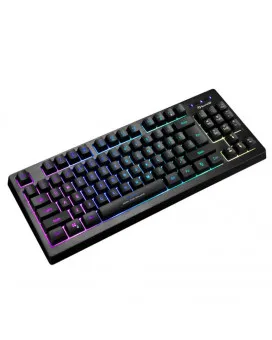 Tastatura Marvo K659 60% 