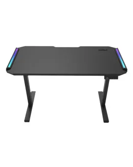 Gaming Sto Cougar E-Deimus 120 