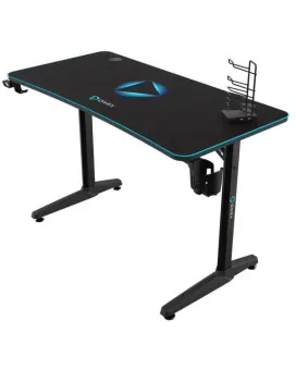 Gaming Sto Onex - GD1200H - Podloga+Nosaci