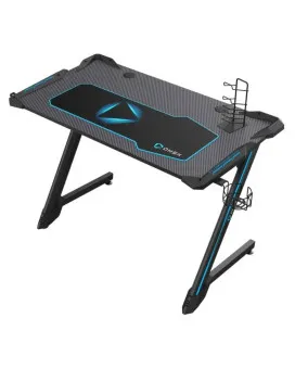 Gaming Sto Onex - GD1200Z-RGB +Nosaci