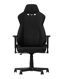 Gaming Stolica Nitro Concepts S300 - Stealth Black 