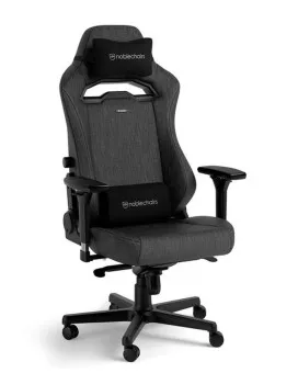 Gaming Stolica Noblechairs Hero ST TX - Anthracite 