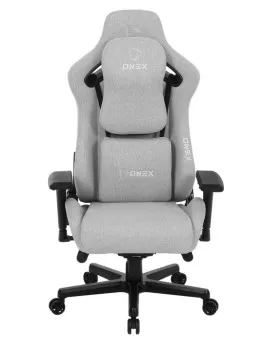 Gaming Stolica Onex EV12-FIV - Fabric Ivory 