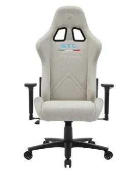 Gaming Stolica Onex STC-S-L-IV Snug L Ivory 