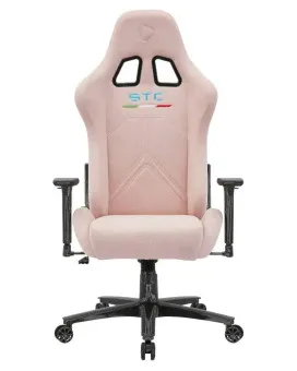 Gaming Stolica Onex STC-S-L-PK Snug L Pink 