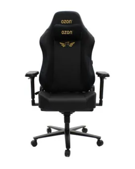 Gaming Stolica Ozon Global Elite PGC-01 