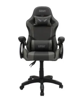 Gaming Stolica Ozon Godlike A-01 