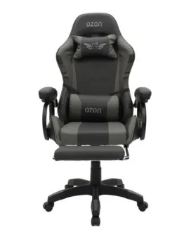 Gaming Stolica Ozon Godlike LE A-01S 