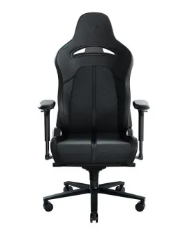 Gaming Stolica Razer - Enki - Black 