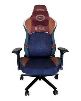 Gaming Stolica Spawn Viking 2 Edition 