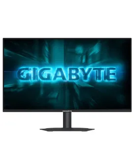 Monitor Gigabyte 24.5