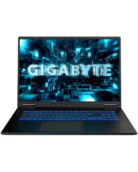Gigabyte A18 Pro DYJ Gaming Laptop 18