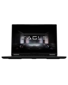 Gigabyte EAGLE GL6J 16