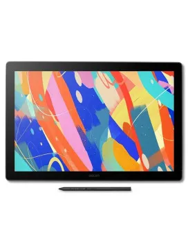 Grafička tabla Wacom Cintiq 16 