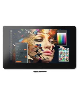 Grafička tabla Wacom Cintiq Pro 24