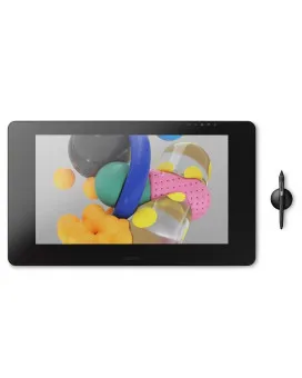 Grafička tabla Wacom Cintiq Pro Touch 24