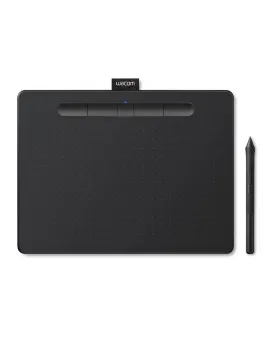 Grafička tabla Wacom Intuos M Black - CTL-6100K-A 