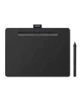 Grafička tabla Wacom Intuos S Black CTL-4100K-S 