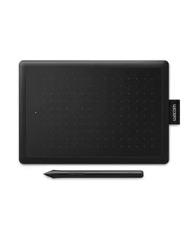 Grafička tabla Wacom One M New N 