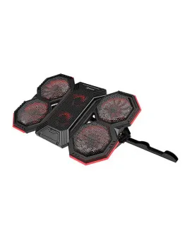 Hladnjak Za Laptop Marvo Atlas 60 FN41 