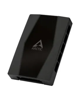 Hub Za Ventilatore Arctic ACFAN00175A 