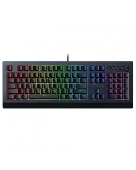 Tastatura Razer Cynosa Chroma v2 