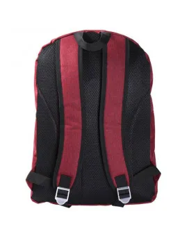 Ranac Harry Potter - Gryffindor - Casual Backpack 