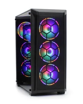 Intel Core i5 Gaming Računar - 12400F 16GB 1TB RTX3060 12GB 