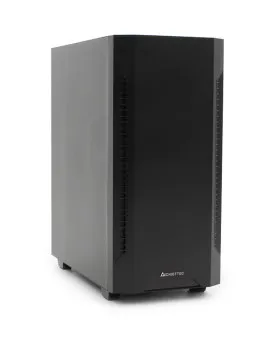 Intel Core i7 Office Računar - 12700K 16GB 512GB 