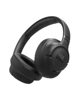 Slušalice JBL Tune 780 NC - Black Bluetooth 