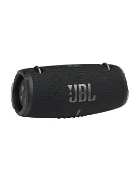 Zvučnik JBL Xtreme 3 - Black Bluetooth 