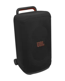 JBL Zaštitna navlaka za Party Box 520 