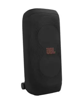 JBL Zaštitna navlaka za Party Box 720 