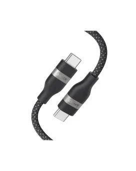 Kabl Anker USB-C na USB-C - 1.8M 240W 