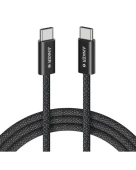 Kabl Anker Zolo USB-C na USB-C - 1M 240W 