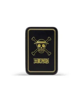Karte AbyStyle - One Piece 