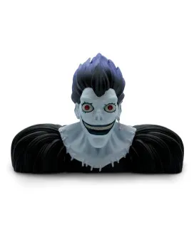 Kasica AbyStyle - Death Note - Ryuk 
