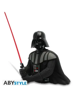 Kasica AbyStyle - Star Wars - Darth Vader 