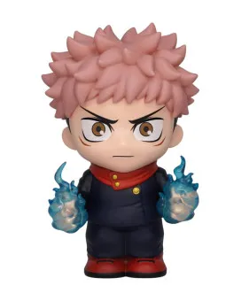 Kasica (Bank) Jujutsu Kaisen - Yuji Itadori 