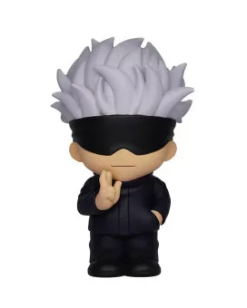 Kasica (Bank) Jujutsu Kaisen - Gojo 