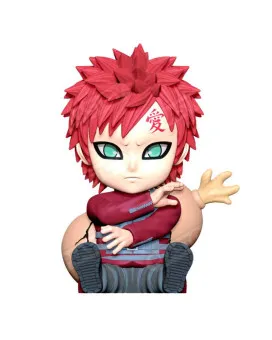 Kasica (Bank) Naruto Shippuden - Gaara 